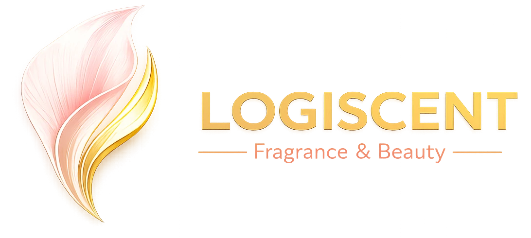 Logiscent